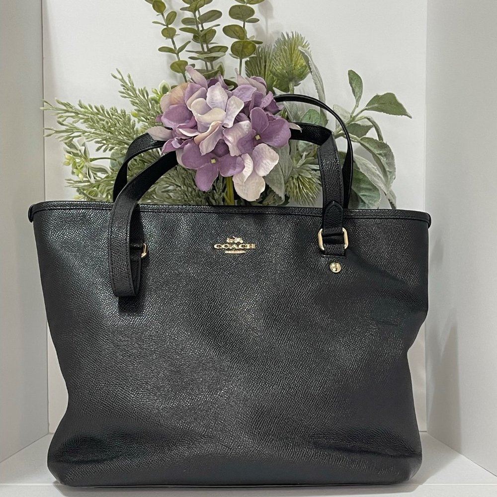 Coach F57789 Tote